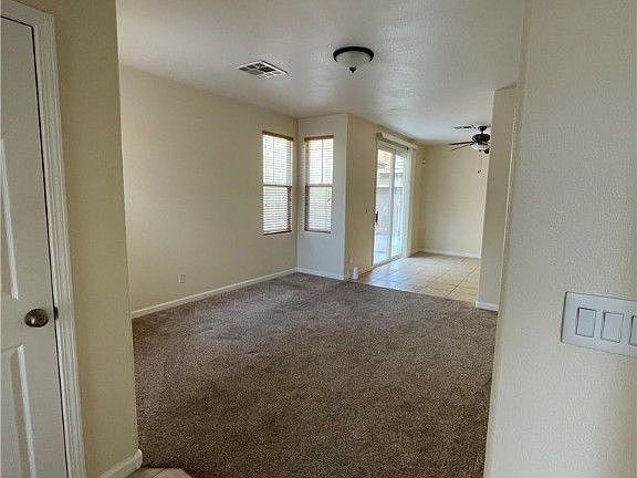2nd image of 5716 Mount Athos St