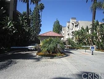 2nd image of 5545 Canoga Ave APT 116