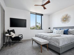 6115 E Hollyhock St #4, Phoenix, AZ 85018
