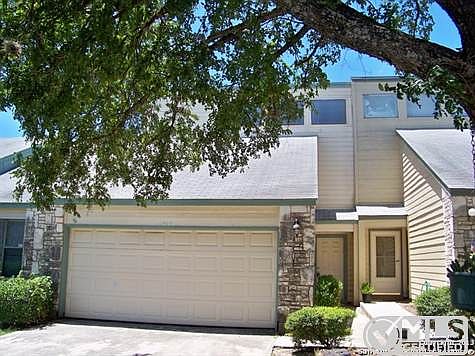 4th image of 8419 Echo Creek Ln