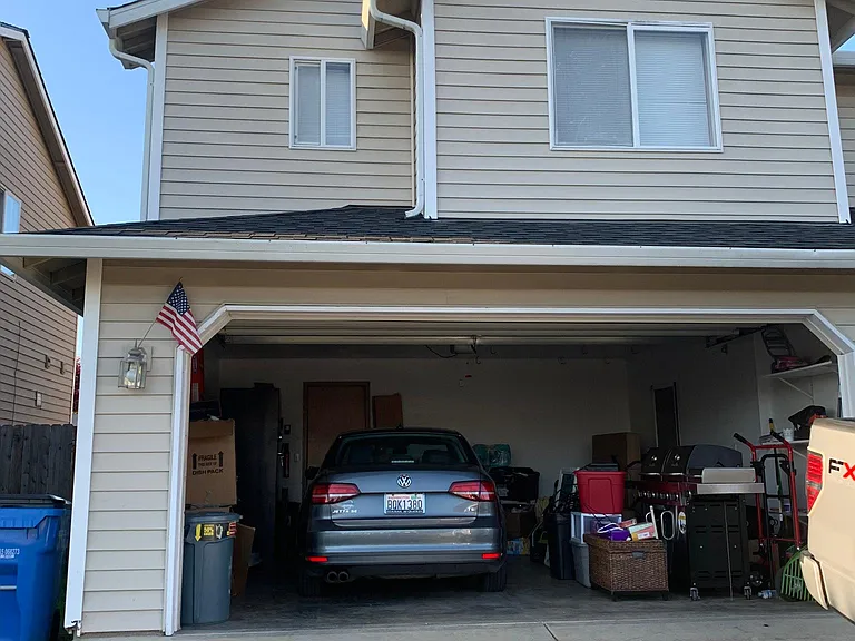2316 NW 4th St — Photo 15