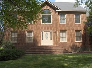1704 Hurlingham Ct, Virginia Beach, VA 23454