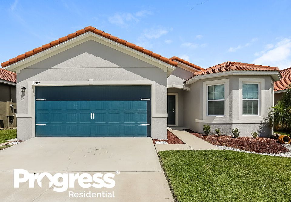 1st image of 3009 Sangria St