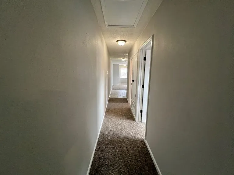 1791 Tampa Cv — Photo 5