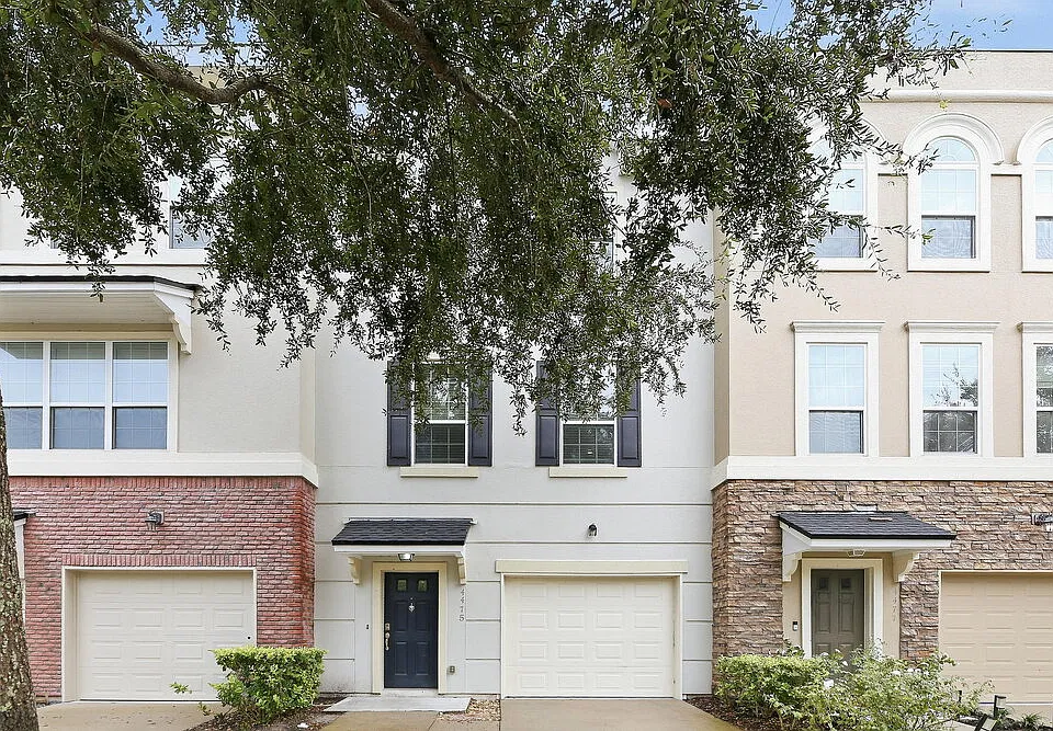 4475 Ellipse Dr