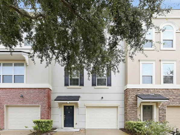 4475 Ellipse Dr, Jacksonville, FL 32246