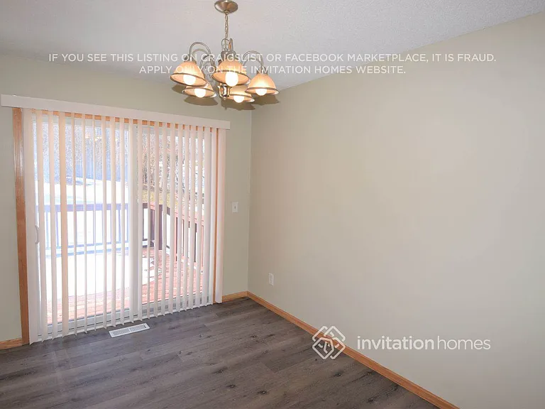 3235 Random Rd — Photo 3