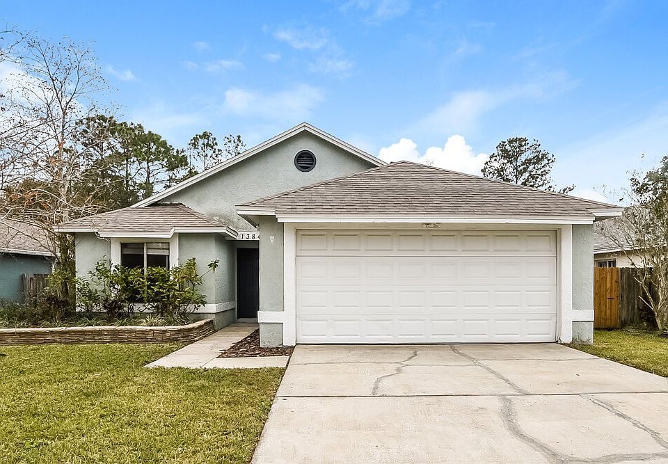 1st image of 13846 Ginger Creek Blvd