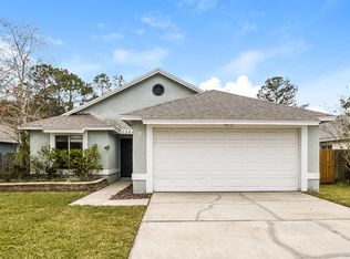 13846 Ginger Creek Blvd, Orlando, FL 32826