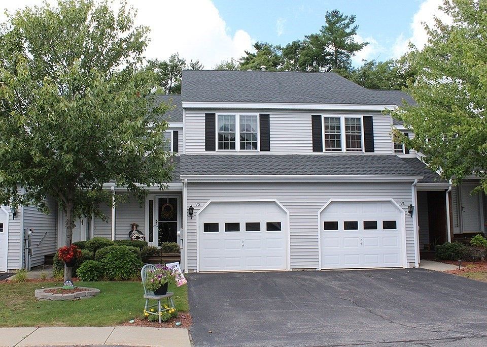 1st image of 73 Bridle Cross Rd #73