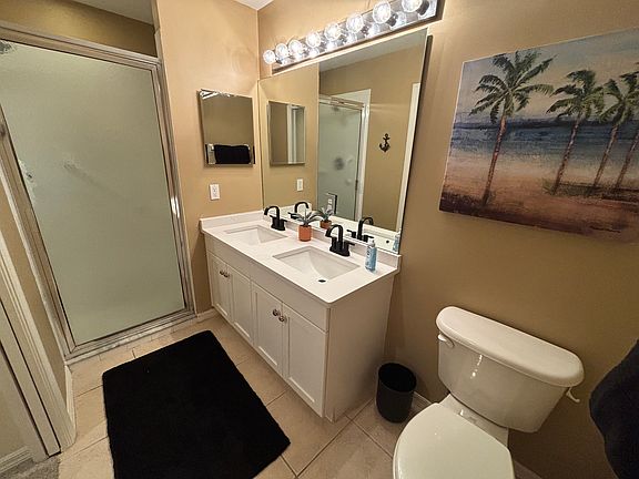 4th image of 2700 Cypress Trace Cir APT 3112