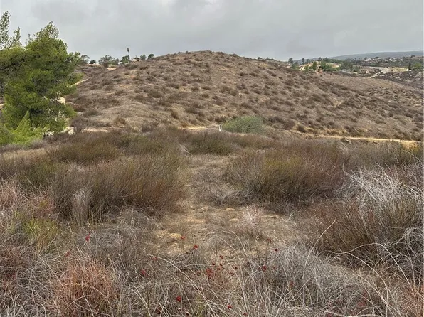 0 Alexander Dr, Hemet, CA 92544