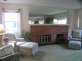 3 Schelling Ter, Pompton Plains, NJ 07444