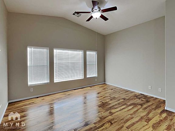 5th image of 2590 Alias Smith Dr