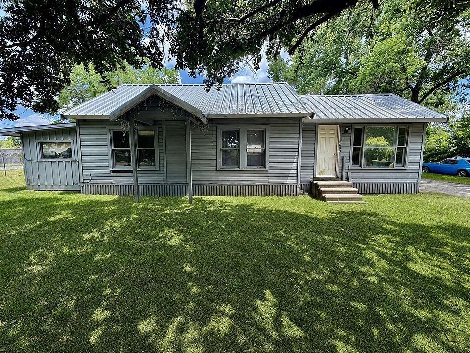 1st image of 5603 Apgar St