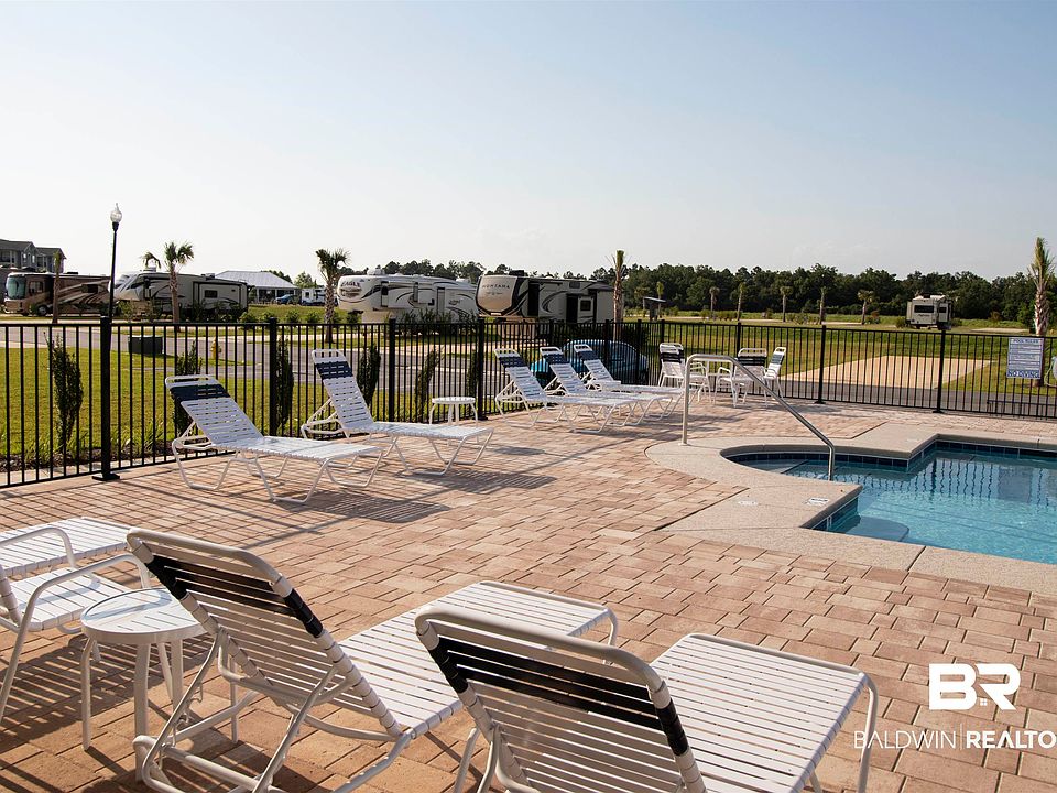 1st image of 796 Vacation Cir