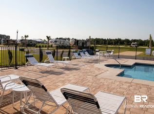 796 Vacation Cir, Foley, AL 36535