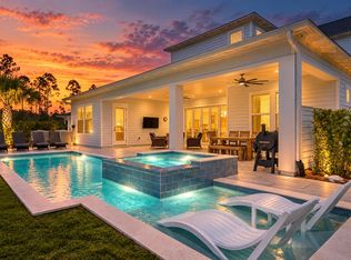 446 W Lafayette Rd, Rosemary Beach, FL 32461
