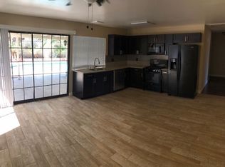 7232 Pinebrook Cir, Las Vegas, NV 89147