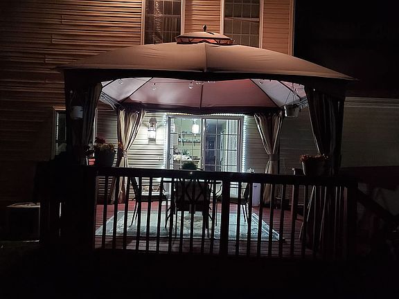 Gazebo 2