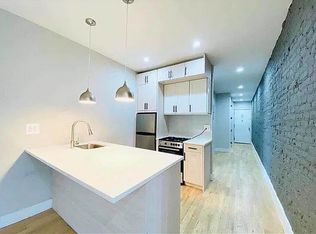 531 E 22nd St APT 3A, Brooklyn, NY 11226