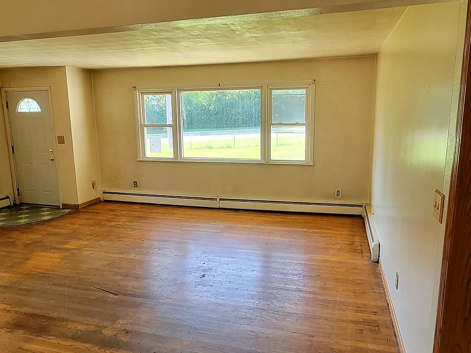 11146 W Wadsworth Rd, Beach Park, IL 60099 Zillow