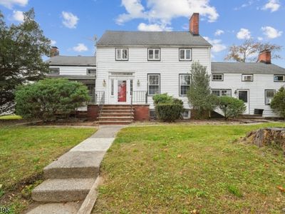 36 W Franklin Ave, Pequannock, NJ, 07440