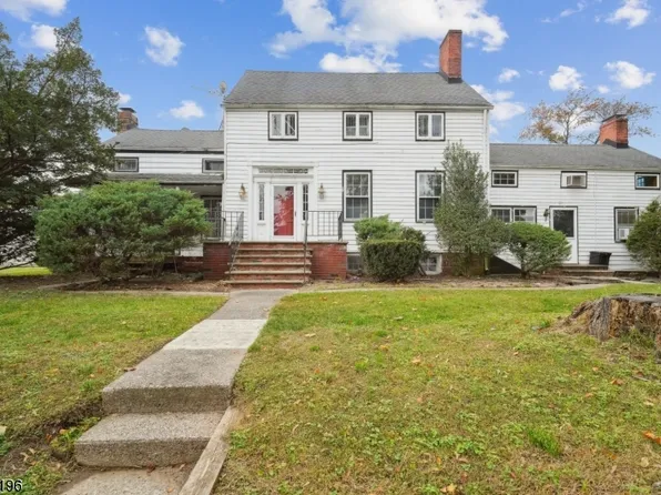 36 W Franklin Ave, Pequannock Twp., NJ 07440