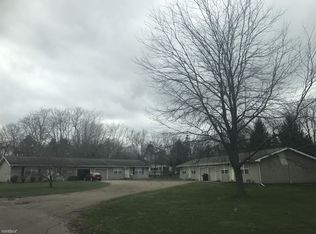 102 Fulton Blvd #102, Parma, MI