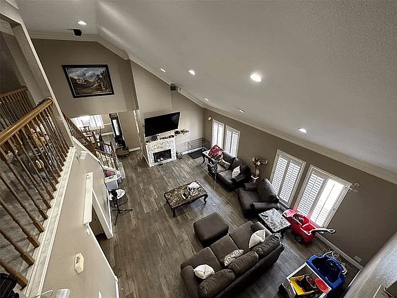 4th image of 6212 Parkmeadow Dr #1