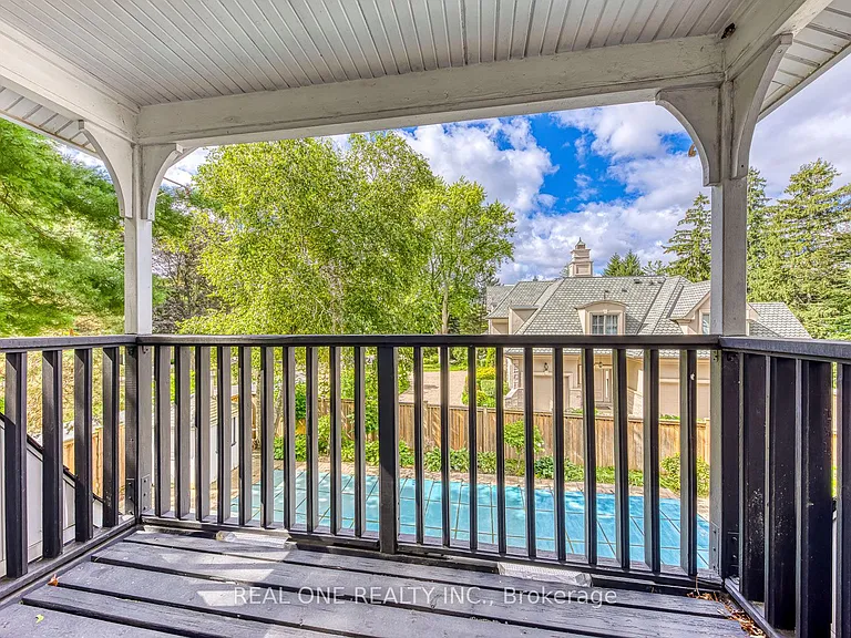 308 Morrison Rd — Photo 31