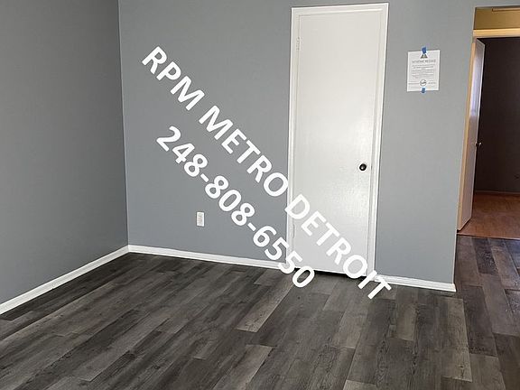 3rd image of 26135 Coolidge Hwy