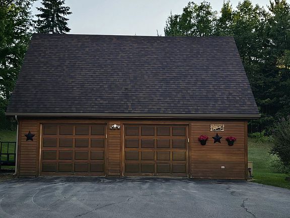 4th image of 5391 Loop Road