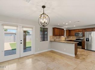 7327 E McKinley St, Scottsdale, AZ 85257