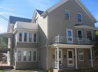 99 Alice Ave, Woonsocket, RI 02895