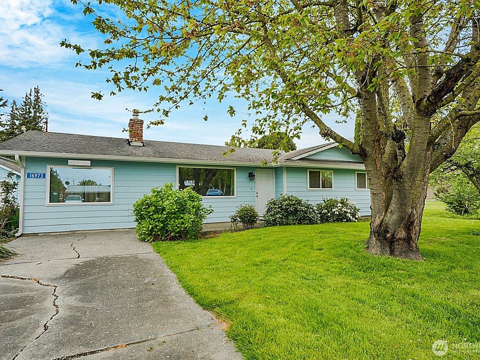 1st image of 16973 Vaughn Road