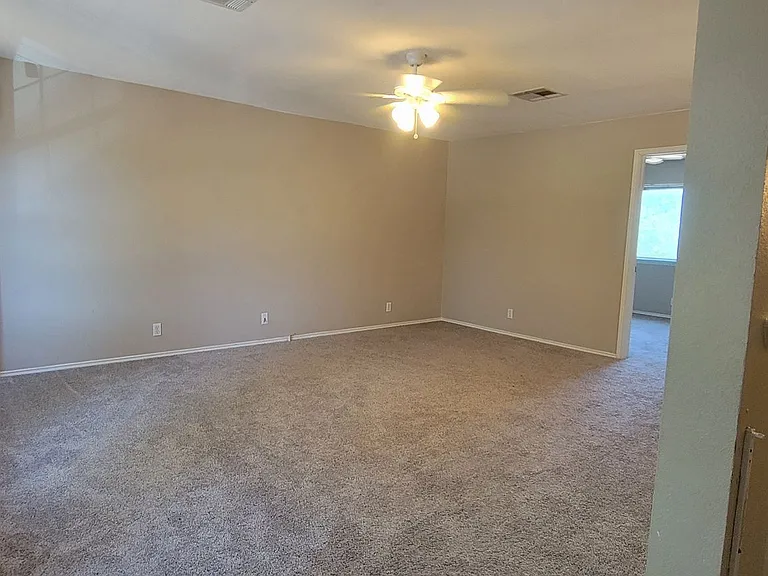 730 Blair Ave — Photo 20