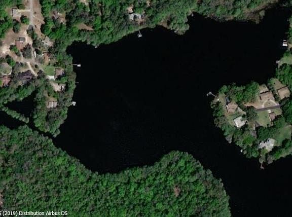 4th image of 5210 S Blossom Dr