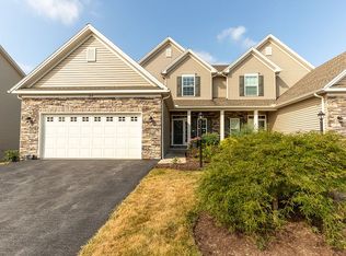 164 Beaumanor Rd, State College, PA 16803