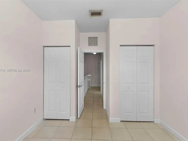 9363 SW 227th St #77 — Photo 5