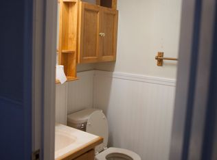 2545 Brown St, Flint, MI 48503