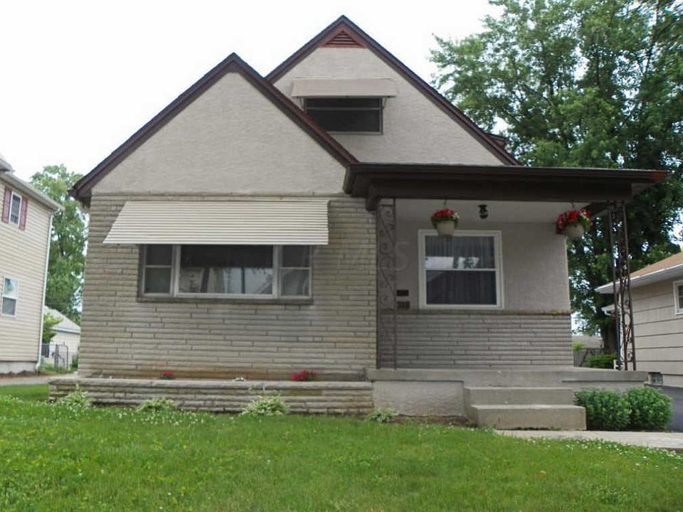 1st image of 1318 Ashland Ave