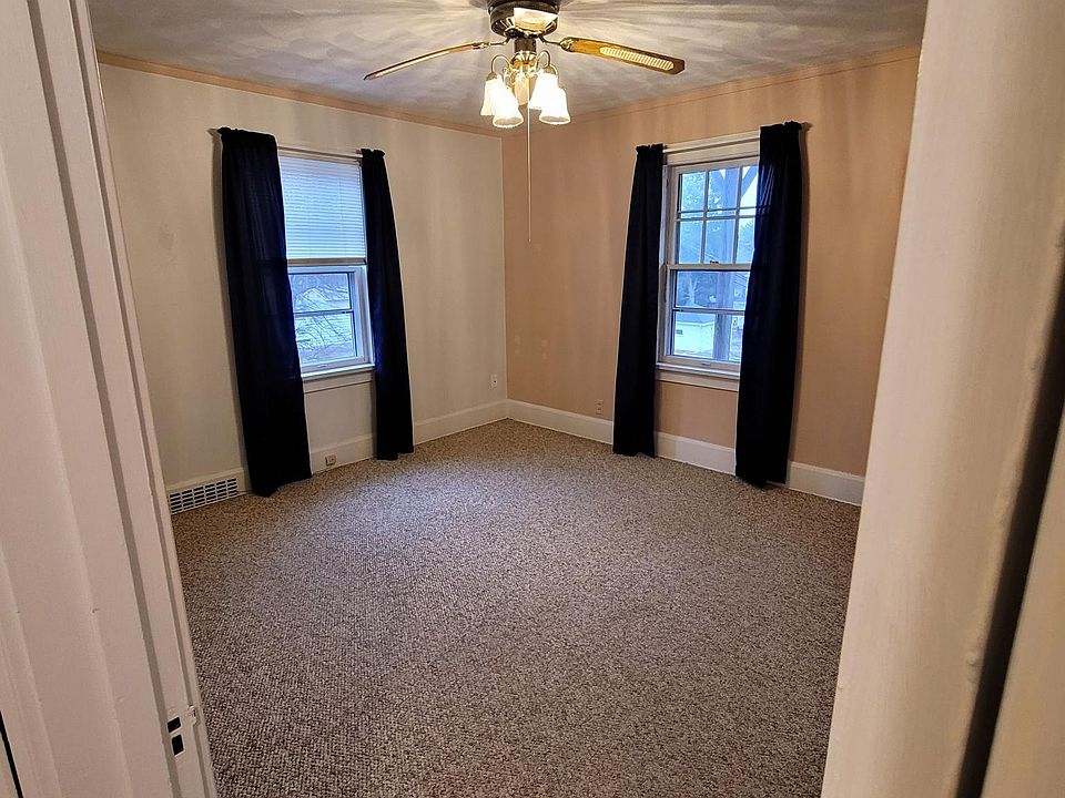 1st image of 1616 Benton St APT 2