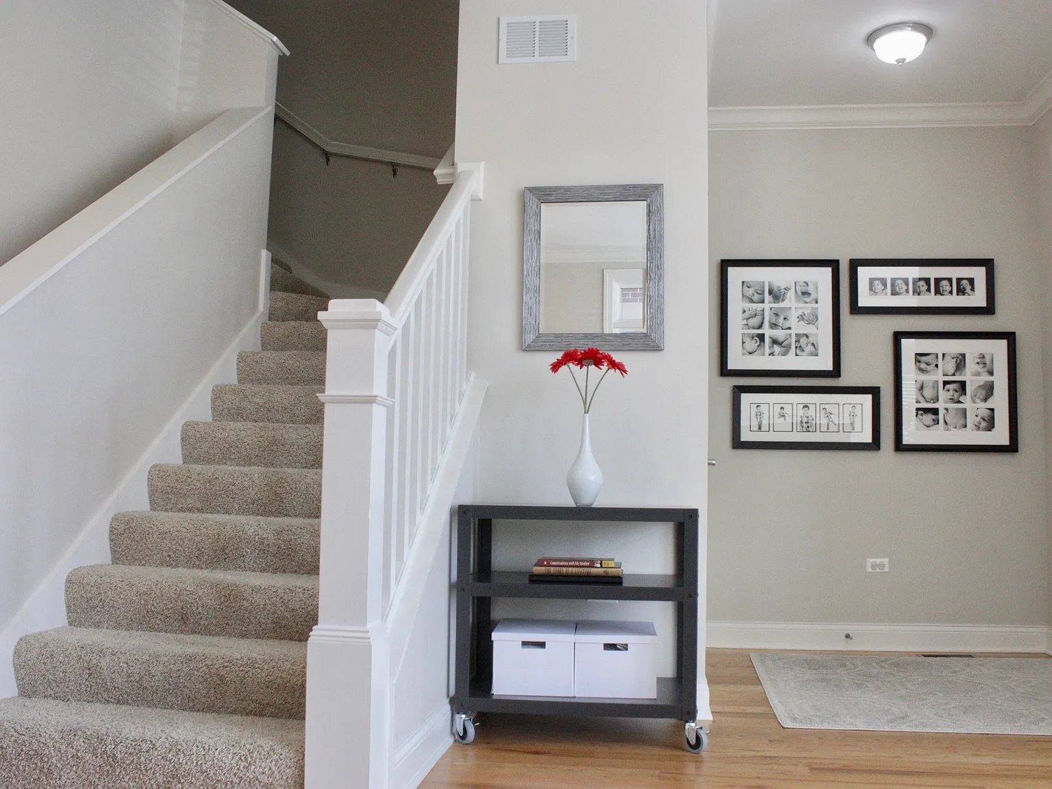 4 bed, $10,000 — Photo 2