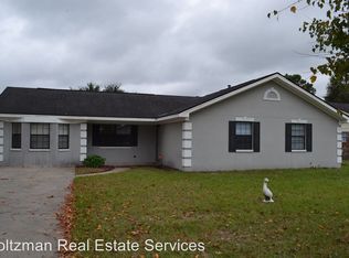 235 Whitetail Cir, Hinesville, GA 31313