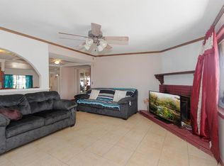 9236 Espada Ave, Hesperia, CA 92345