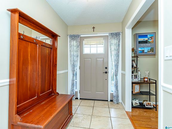 5th image of 3433 Conly Rd