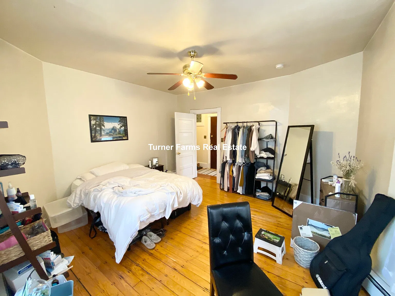 19 Sachem St — Photo 3