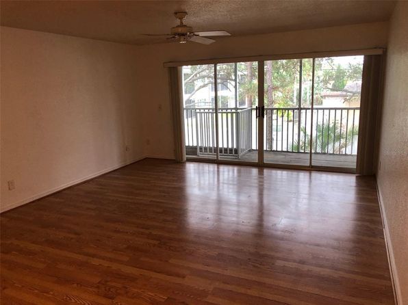 9720 Indian Key Trl #117, Seminole, FL 33776