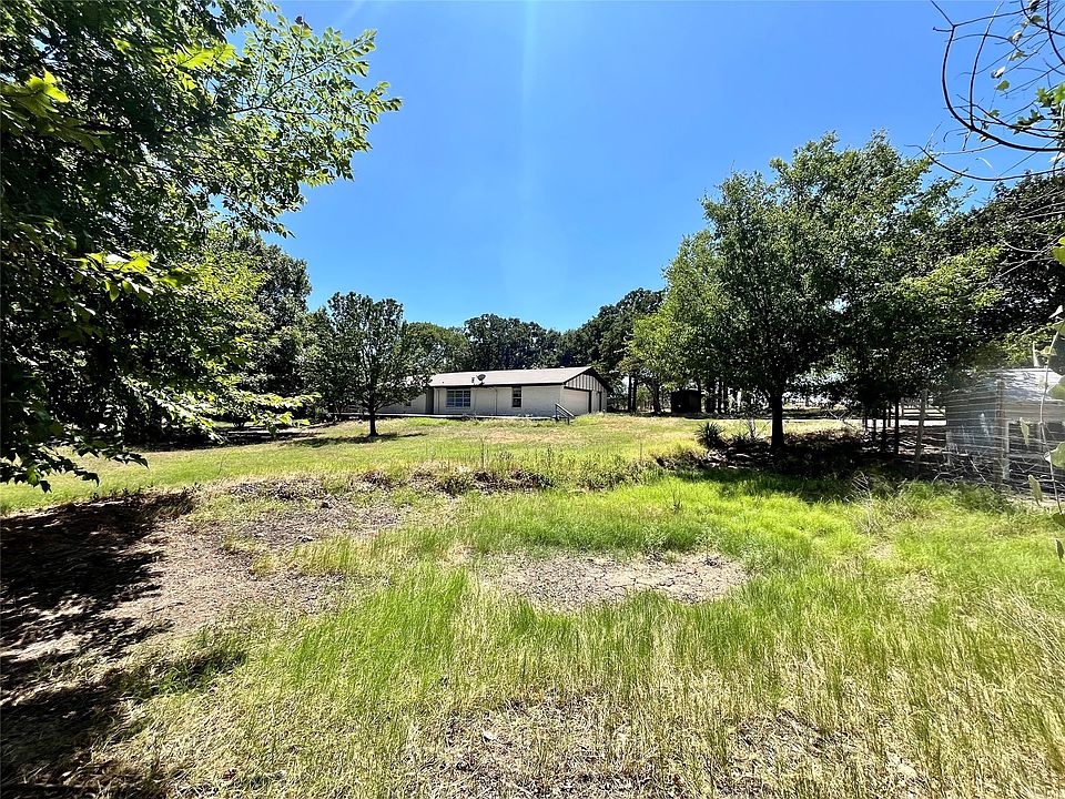 1st image of 264 Private Road 1305